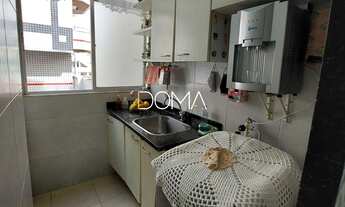 Imagem 7: Apartamento próximo da praia