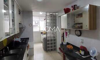 Imagem 6: Apartamento próximo da praia