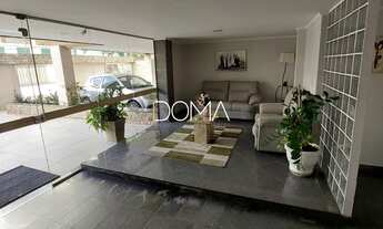 Imagem 2: Apartamento próximo da praia