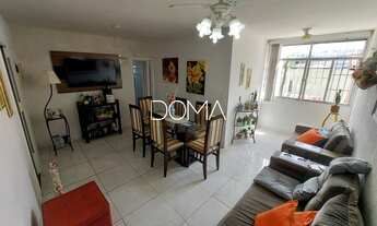 Imagem 3: Apartamento próximo da praia