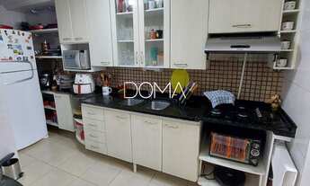 Imagem 4: Apartamento próximo da praia