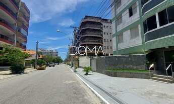 Imagem 2: Apartamento amplo com 02 vagas de garagem + elevador