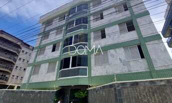 Imagem 1: Apartamento amplo com 02 vagas de garagem + elevador