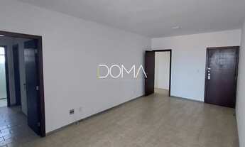 Imagem 5: Apartamento amplo com 02 vagas de garagem + elevador