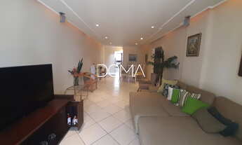 Imagem 3: Apartamento em Algodoal, Cabo Frio/RJ