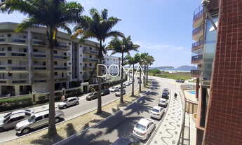 Imagem 2: Apartamento em Algodoal, Cabo Frio/RJ