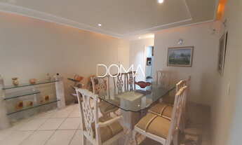 Imagem 7: Apartamento em Algodoal, Cabo Frio/RJ