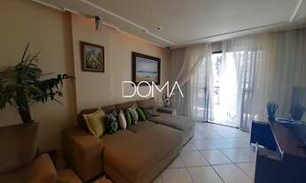 Imagem 5: Apartamento em Algodoal, Cabo Frio/RJ