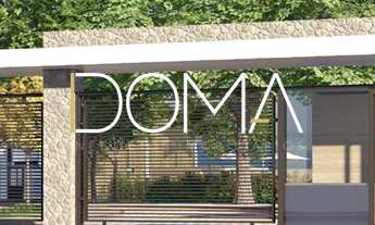 Imagem: Apartamento à venda no bairro Praia do