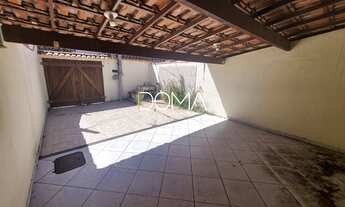 Imagem: Ótimo custo benefício em Cabo Frio-RJ