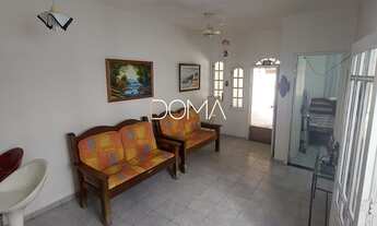 Imagem 3: Ótimo custo benefício em Cabo Frio-RJ