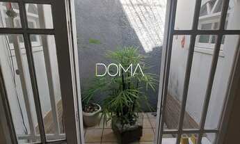 Imagem 4: Ótimo custo benefício em Cabo Frio-RJ