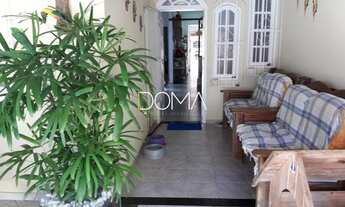 Imagem 2: Ótimo custo benefício em Cabo Frio-RJ