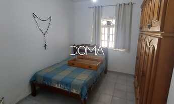 Imagem 6: Ótimo custo benefício em Cabo Frio-RJ