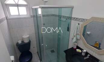 Imagem 7: Ótimo custo benefício em Cabo Frio-RJ