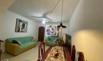 Imagem: Casa para alugar no bairro Braga - Cabo