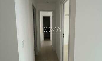 Imagem 7: Apartamento à venda no bairro Vila Nova - Cabo Frio/RJ