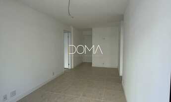 Imagem 3: Apartamento à venda no bairro Vila Nova - Cabo Frio/RJ