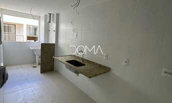 Imagem 5: Apartamento à venda no bairro Vila Nova - Cabo Frio/RJ