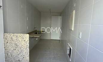 Imagem 6: Apartamento à venda no bairro Vila Nova - Cabo Frio/RJ