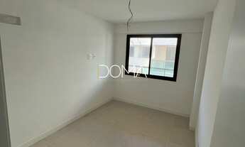 Imagem 4: Apartamento à venda no bairro Vila Nova - Cabo Frio/RJ