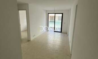 Imagem 2: Apartamento à venda no bairro Vila Nova - Cabo Frio/RJ