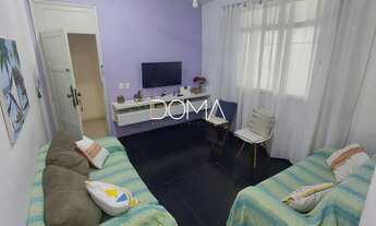 Imagem: Apartamento em Centro, Cabo Frio/RJ