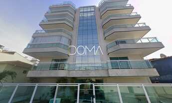 Imagem: Belíssimo apartamento, na melhor localização