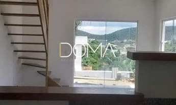 Imagem 3: Casa à venda no bairro Peró - Cabo Frio/RJ