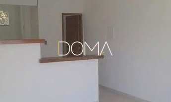 Imagem 6: Casa à venda no bairro Peró - Cabo Frio/RJ