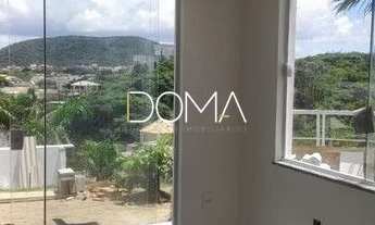 Imagem 5: Casa à venda no bairro Peró - Cabo Frio/RJ