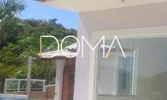 Imagem 2: Casa à venda no bairro Peró - Cabo Frio/RJ