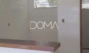 Imagem 7: Casa à venda no bairro Peró - Cabo Frio/RJ