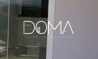 Imagem 4: Casa à venda no bairro Peró - Cabo Frio/RJ