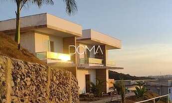 Imagem: Casa à venda no bairro Peró - Cabo Frio/RJ