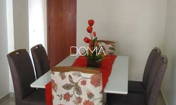 Imagem 3: Apartamento de 2 Quartos no Braga