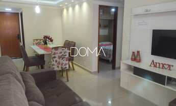 Imagem 4: Apartamento de 2 Quartos no Braga