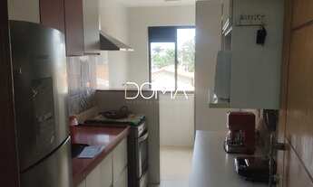 Imagem 6: Apartamento de 2 Quartos no Braga