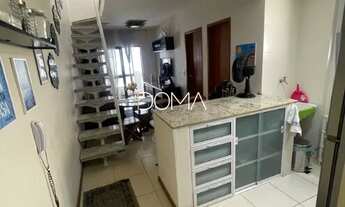 Imagem 4: Apartamento à venda no bairro Braga - Cabo Frio/RJ