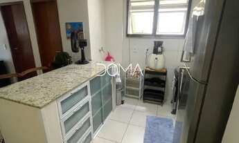 Imagem 5: Apartamento à venda no bairro Braga - Cabo Frio/RJ