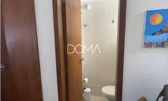 Imagem 7: Apartamento à venda no bairro Braga - Cabo Frio/RJ