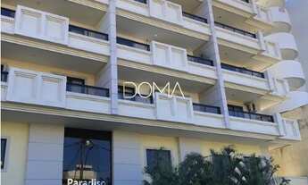 Imagem: Apartamento à venda no bairro Braga - Cabo