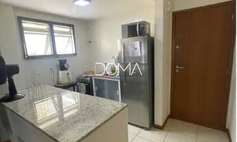 Imagem 6: Apartamento à venda no bairro Braga - Cabo Frio/RJ