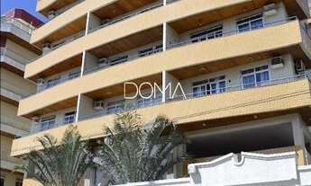 Imagem: Apartamento para alugar no bairro Braga