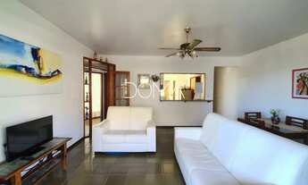 Imagem 3: Apartamento à venda no bairro Vila Nova - Cabo Frio/RJ