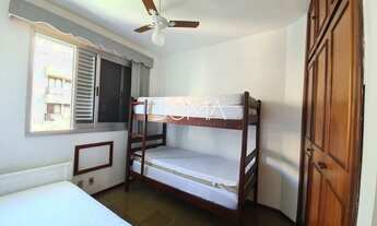 Imagem 7: Apartamento à venda no bairro Vila Nova - Cabo Frio/RJ