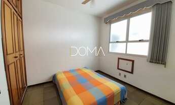 Imagem 5: Apartamento à venda no bairro Vila Nova - Cabo Frio/RJ