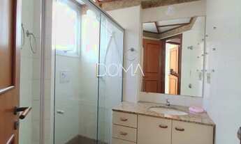 Imagem 6: Apartamento à venda no bairro Vila Nova - Cabo Frio/RJ