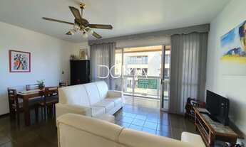 Imagem: Apartamento à venda no bairro Vila Nova