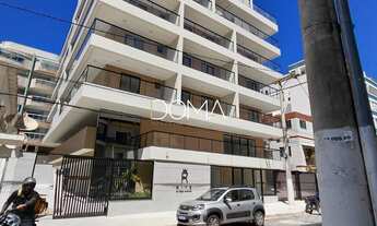 Imagem: Apartamento em Braga, Cabo Frio/RJ